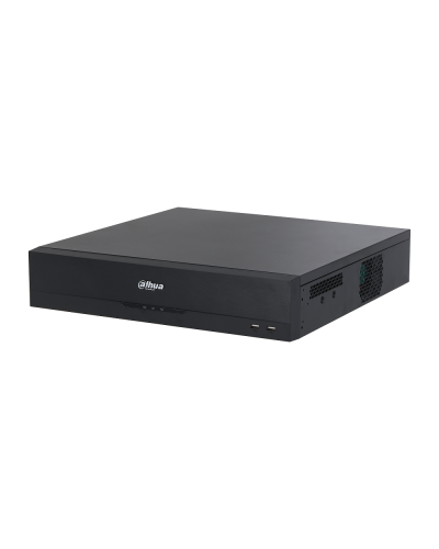 DH-XVR5216AN-5M-I3. Видеорегистратор мультиформатный 16-канальный. Dahua в Ростове-на-Дону