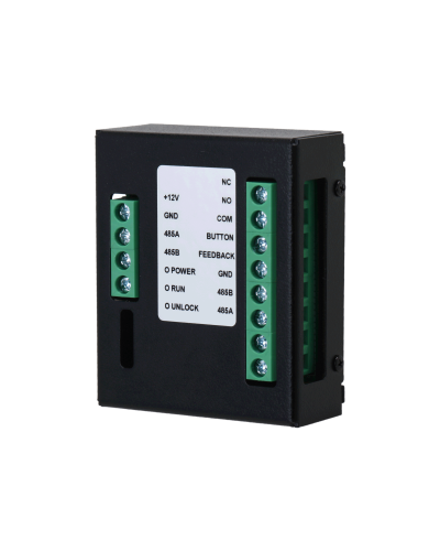 DHI-DEE1010B-S2. Модуль расширения. Dahua в Ростове-на-Дону