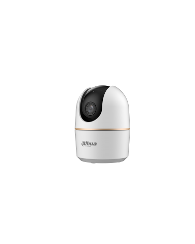 DH-IPC-H4AP-0360B. Профессиональная видеокамера IP поворотная. Dahua в Ростове-на-Дону