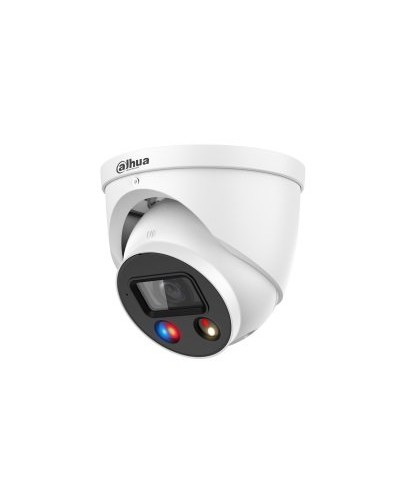 DH-IPC-HDW3849HP-AS-PV-0280B-S5. Профессиональная видеокамера IP купольная. Dahua в Ростове-на-Дону