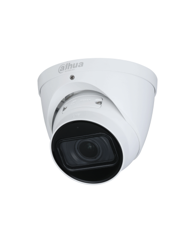 DH-IPC-HDW3441TP-ZS-S2. Профессиональная видеокамера IP купольная. Dahua в Ростове-на-Дону