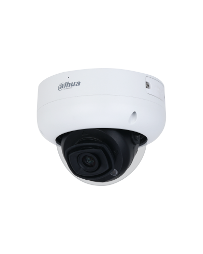 DH-IPC-HDBW5541RP-ASE-0360B-S3. Профессиональная видеокамера IP купольная. Dahua в Ростове-на-Дону