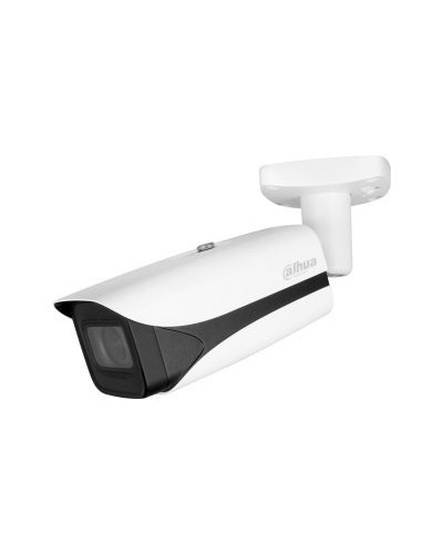 DH-IPC-HFW5442EP-ZE-S3. Профессиональная видеокамера IP цилиндрическая. Dahua в Ростове-на-Дону