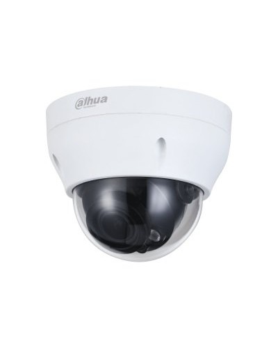 DH-IPC-HDPW1230R1P-ZS-S5. Профессиональная видеокамера IP купольная. Dahua в Ростове-на-Дону