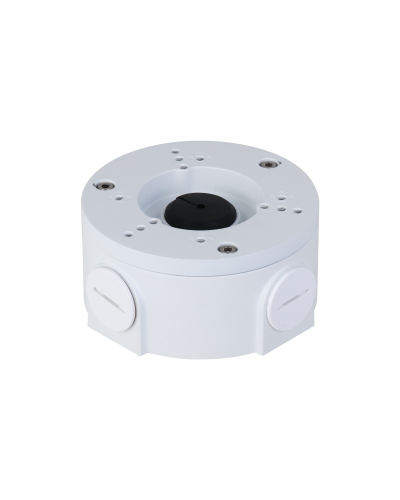 DH-PFA3300R. Монтажная коробка для камер. Dahua в Ростове-на-Дону