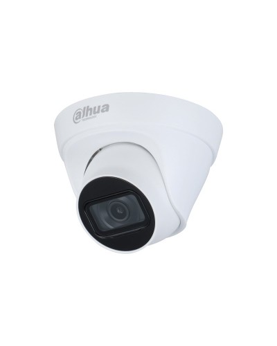 DH-IPC-HDW1431T1P-0360B-S6. Профессиональная видеокамера IP купольная. Dahua в Ростове-на-Дону