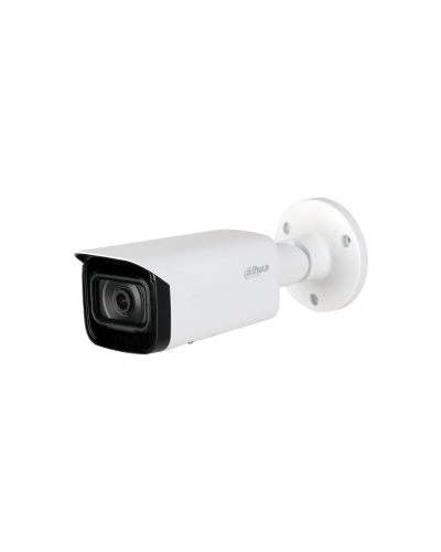 DH-IPC-HFW5241TP-ASE-0600B-S3. Профессиональная видеокамера IP цилиндрическая. Dahua в Ростове-на-Дону