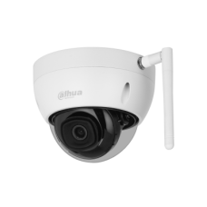 DH-IPC-HDBW1430DEP-SW-0360B. Профессиональная видеокамера IP купольная. Dahua