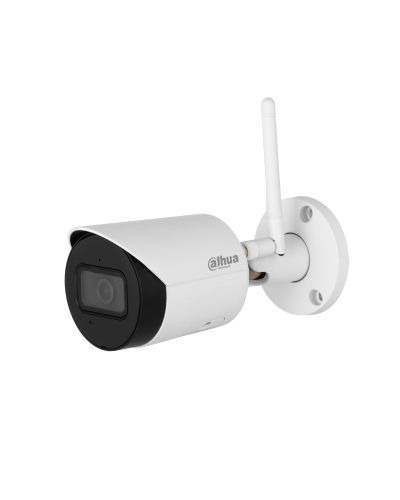 DH-IPC-HFW1430DSP-SAW-0360B. Профессиональная видеокамера IP цилиндрическая. Dahua в Ростове-на-Дону