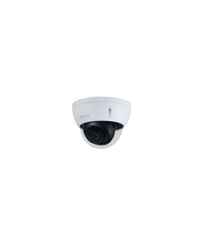 DH-IPC-HDBW1830EP-0360B-S6. Профессиональная видеокамера IP купольная. Dahua в Ростове-на-Дону