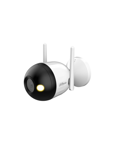 DH-IPC-F2CP-PV-0280B. Профессиональная видеокамера IP цилиндрическая. Dahua в Ростове-на-Дону