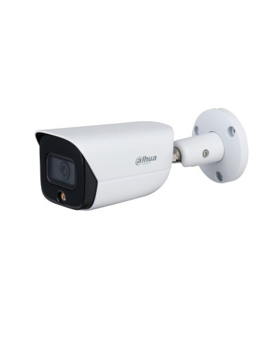 DH-IPC-HFW3249EP-AS-LED-0360B. Профессиональная видеокамера IP цилиндрическая. Dahua в Ростове-на-Дону
