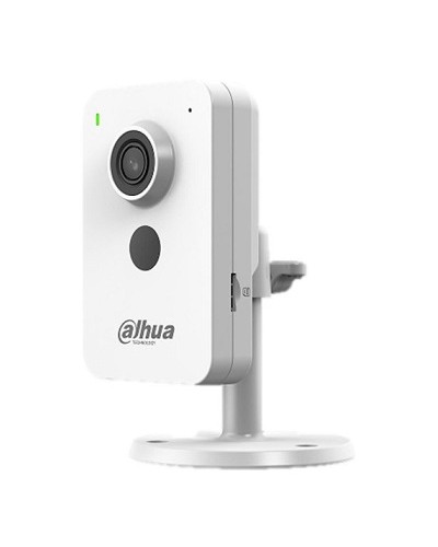 DH-IPC-C2KP-P-0280B. Профессиональная видеокамера IP компактная. Dahua в Ростове-на-Дону