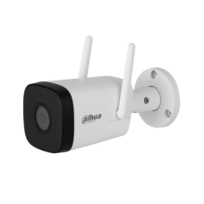 DH-IPC-HFW1230DTP-STW-0280B. Профессиональная видеокамера IP цилиндрическая. Dahua