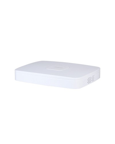 DHI-XVR5104C-4KL-I3 (DH-XVR5104C-4KL-I3). Видеорегистратор мультиформатный 4-канальный. Dahua в Ростове-на-Дону