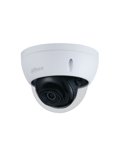 DH-IPC-HDBW2230EP-S-0360B-S2. Профессиональная видеокамера IP купольная. Dahua в Ростове-на-Дону