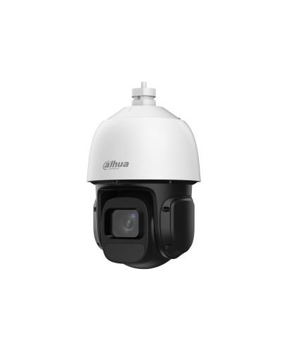 DH-SD3D216NB-GNY. Профессиональная видеокамера IP поворотная. Dahua в Ростове-на-Дону