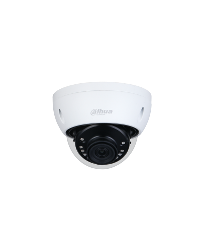 DH-HAC-HDBW1500EP-0360B-S2. Профессиональная видеокамера мультиформатная купольная. Dahua в Ростове-на-Дону