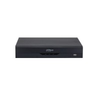 DHI-XVR5108HS-I3 (DH-XVR5108HS-I3). Видеорегистратор мультиформатный 8-канальный. Dahua