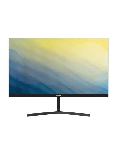 DHI-LM22-B200S. Монитор LCD. Dahua в Ростове-на-Дону