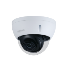 DH-IPC-HDBW2431EP-S-0360B. Профессиональная видеокамера IP купольная. Dahua