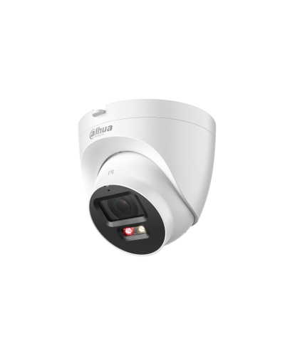 DH-IPC-HDW2249TP-S-PV-0360B. Профессиональная видеокамера IP купольная. Dahua в Ростове-на-Дону