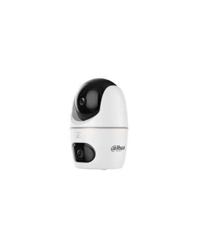 DH-IPC-H5DP-5F-0360B. Профессиональная видеокамера IP поворотная. Dahua в Ростове-на-Дону