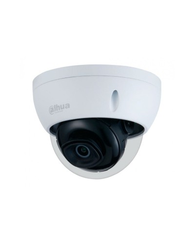 DH-IPC-HDBW3249EP-AS-NI-0280B. Профессиональная видеокамера IP купольная. Dahua в Ростове-на-Дону