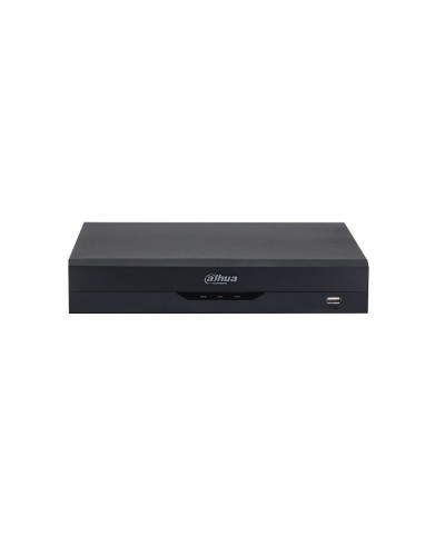 DH-XVR5104HS-4KL-I3. Видеорегистратор мультиформатный 4-канальный. Dahua в Ростове-на-Дону