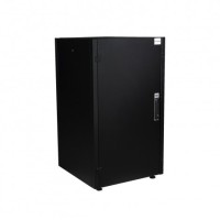 DR-710201. Шкаф телекоммуникационный 19 напольный 26U. Datarex