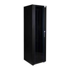 DR-700301. Шкаф телекоммуникационный 19 напольный 32U. Datarex