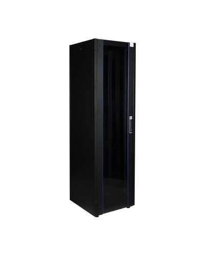 DR-700601. Шкаф телекоммуникационный 19 напольный 47U. Datarex в Ростове-на-Дону