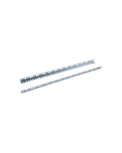 DR-460403 (2шт). Направляющая для шкафа. Datarex в Ростове-на-Дону