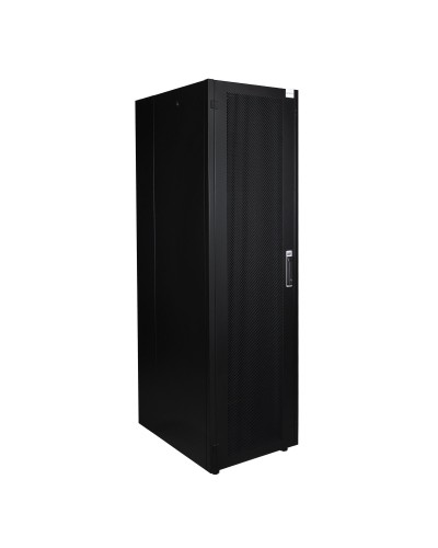 DR-721611. Шкаф телекоммуникационный 19 напольный 47U. Datarex в Ростове-на-Дону