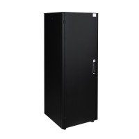 DR-710601. Шкаф телекоммуникационный 19 напольный 47U. Datarex
