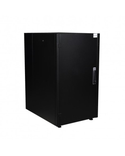 DR-710211. Шкаф телекоммуникационный 19 напольный 26U. Datarex в Ростове-на-Дону