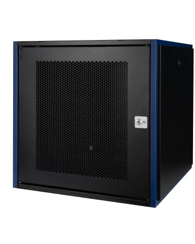 DR-620211. Шкаф телекоммуникационный 19 настенный 12U. Datarex в Ростове-на-Дону