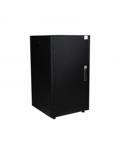 DR-710101. Шкаф телекоммуникационный 19 напольный 22U. Datarex в Ростове-на-Дону