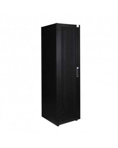 DR-721601. Шкаф телекоммуникационный 19 напольный 47U. Datarex в Ростове-на-Дону