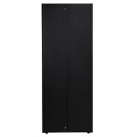 DR-748521. Шкаф телекоммуникационный 19 напольный 42U. Datarex