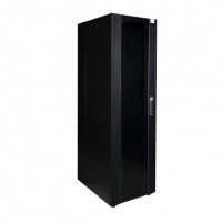 DR-700311. Шкаф телекоммуникационный 19 напольный 32U. Datarex