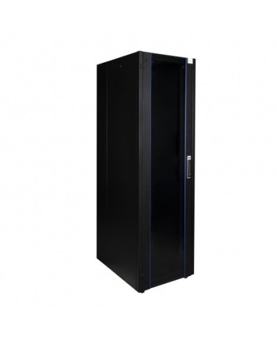 DR-700311. Шкаф телекоммуникационный 19 напольный 32U. Datarex в Ростове-на-Дону