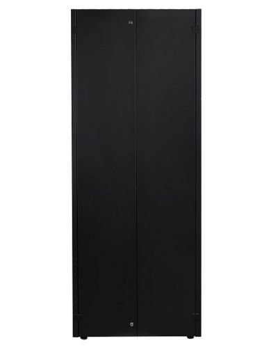 DR-748421. Шкаф телекоммуникационный 19 напольный 36U. Datarex в Ростове-на-Дону