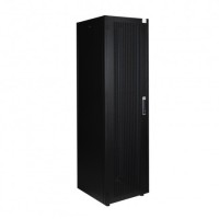 DR-721301. Шкаф телекоммуникационный 19 напольный 32U. Datarex