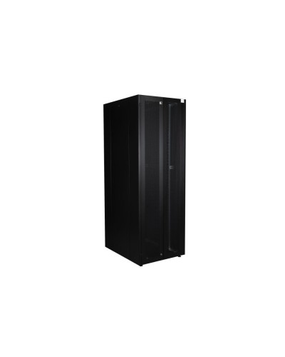 DR-759221. Шкаф телекоммуникационный 19 напольный 26U. Datarex в Ростове-на-Дону