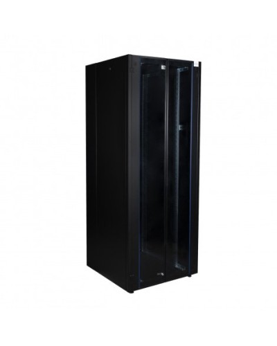 DR-738321. Шкаф телекоммуникационный 19 напольный 32U. Datarex в Ростове-на-Дону