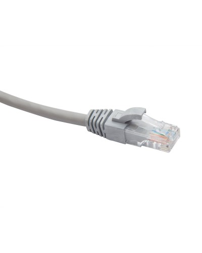 DR-180002. Патч-корд медный. Datarex в Ростове-на-Дону