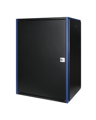 DR-610321. Шкаф телекоммуникационный 19 настенный 15U. Datarex в Ростове-на-Дону