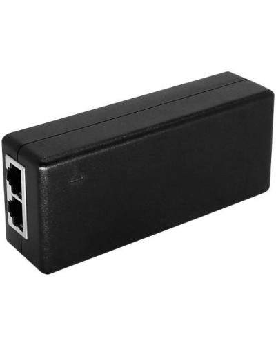 DNP30W48GTXP 10/100/1000BASE-T 30Вт 100-240В(АС). Инжектор PoE. Digma в Ростове-на-Дону