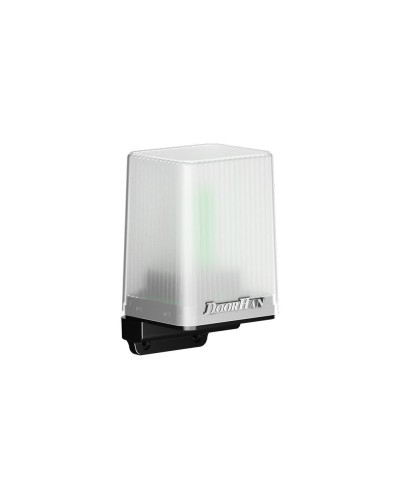 DoorHan LAMP-PRO. Лампа сигнальная. DoorHan в Ростове-на-Дону